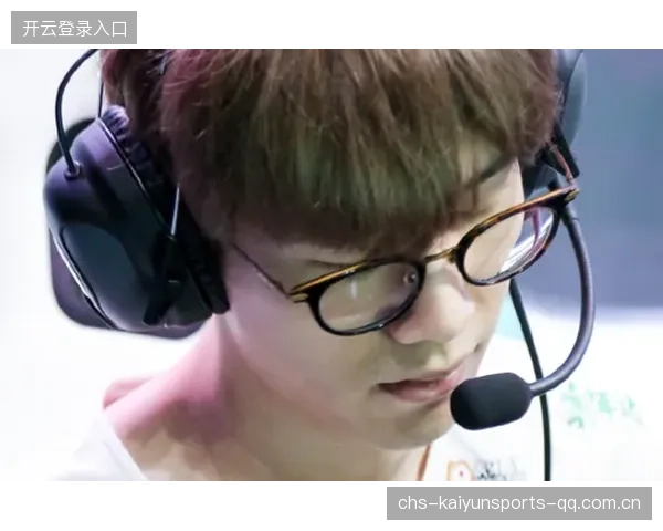 LGD常规赛2比0TES：从“逆天”到“逆袭”的战略智慧