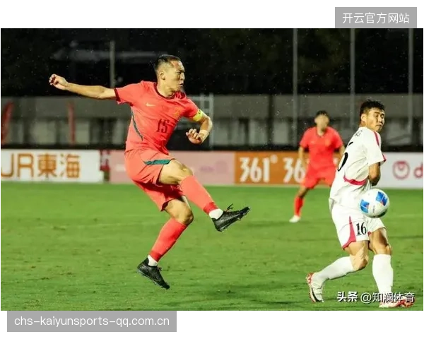 伊朗U23亚洲杯三场未进球：背后的故事、心理与战术之谜
