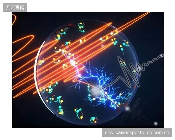大数据揭秘世界杯夺冠密码：从数据洞察到战略决策的科学之光
