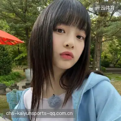 雷菊莺
