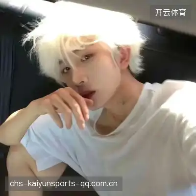 邱蕙瑶